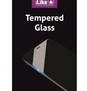 Protective glass iLike Xiaomi 2.5D Glass Redmi Note 11 5G / Poco M4 Pro 5G