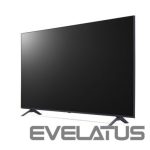Monitor LG  DISPLAY LCD 55 