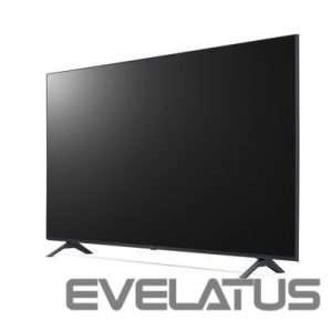 Monitor LG  DISPLAY LCD 55 