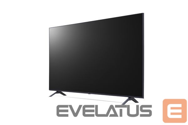 Monitor LG DISPLAY LCD 55