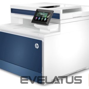 Printers HP  HP Color LaserJet Pro MFP 4302fdn 
