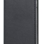 Book case Xiaomi  Xiaomi 14 Pro Smart Magnetic case Black