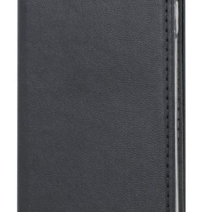 Book case Xiaomi  Xiaomi 14 Pro Smart Magnetic case Black