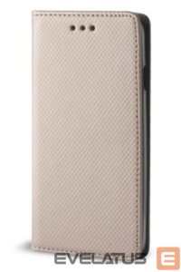 Aizmugurējais vāciņš Tech-Protect  Tech-Protect MagMat MagSafe iPhone 13 mini case - navy blue matte 