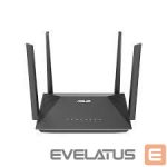 Routers Asus  WRL ROUTER 1800MBPS/DUAL BAND RT-AX52 