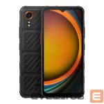 Smartphone Samsung  GALAXY XCOVER 7 Black