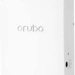 Networking devices HP  HPE Aruba AP-503H Access Point 