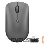 Computer accessories Lenovo  LENOVO 540 USB-C Wireless Compact Mouse 