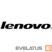 Computer components Lenovo  LENOVO ThinkPlus ePac 3YR Tech Install 