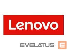 Computer components Lenovo  LENOVO ThinkPlus ePac 3Y International 