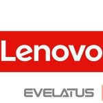 Computer components Lenovo  LENOVO ThinkPlus ePac 3Y International 