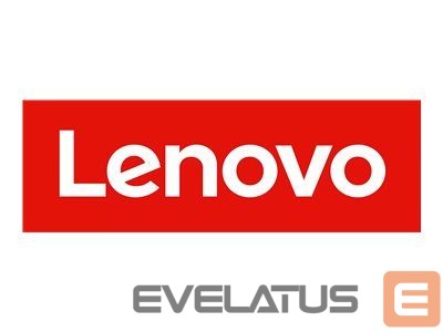 Computer components Lenovo LENOVO ThinkPlus ePac 3Y International