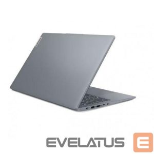 Computer components Lenovo  LENOVO ThinkPlus ePac 5YR Onsite 