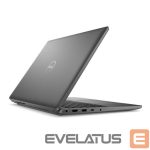 Computer components Lenovo  LENOVO ThinkPlus ePac 4YR Onsite 