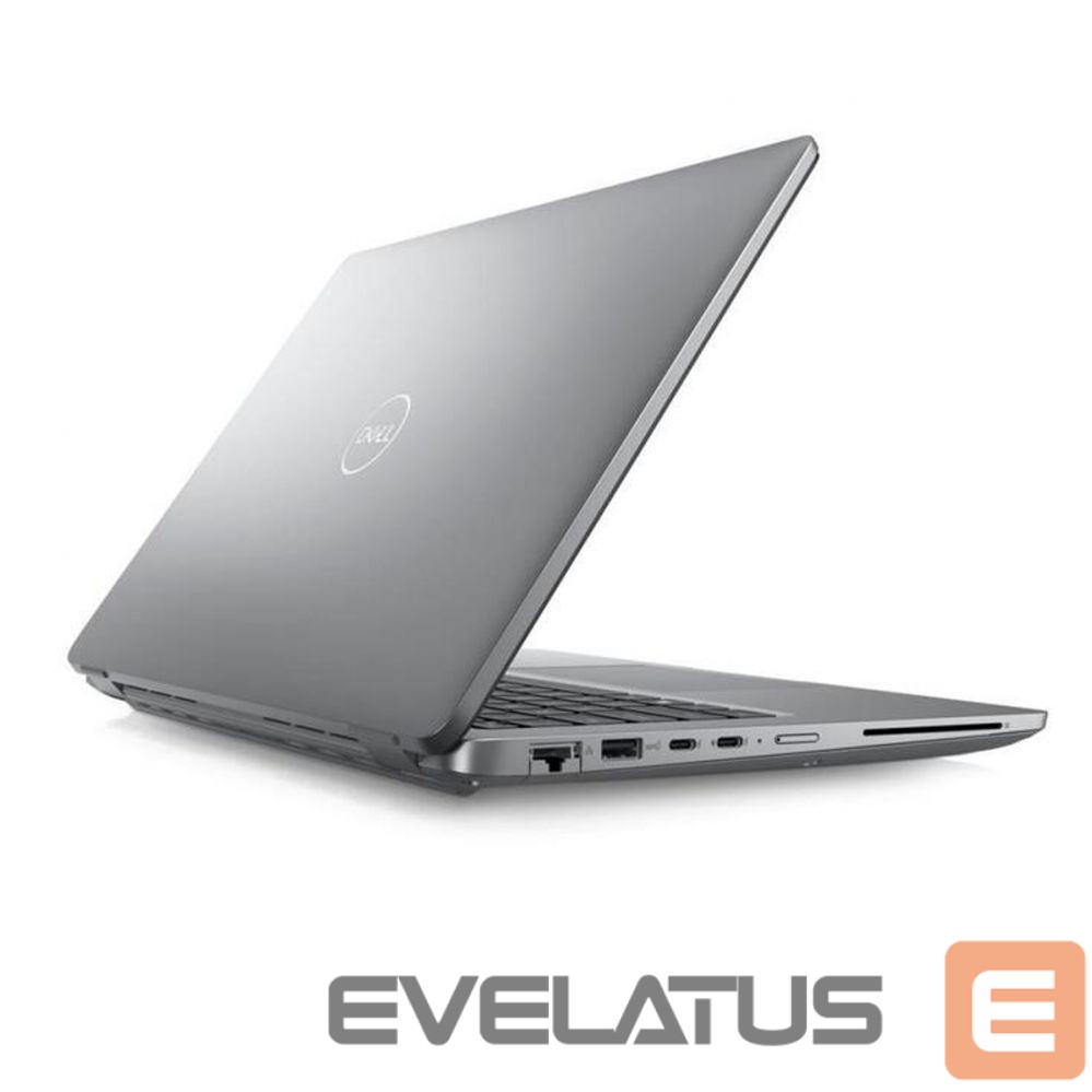 Computer components Lenovo LENOVO ThinkPlus ePac 3YR ADP