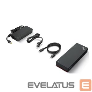 Computer components Lenovo  LENOVO ePac 4Y Prod. Exc. to Displays 