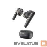 Computer accessories HP  HP Poly Voyager Free 60+ UC Earbuds 