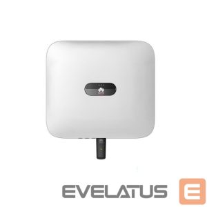 Computer components Huawei  HUAWEI SUN2000-3KTL-M1 Solar Inverter 