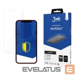 Protective film 3MK Apple iPhone 13 Mini HardGlass 