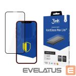 Protective glass 3MK Apple iPhone 13 Pro Max HardGlass 