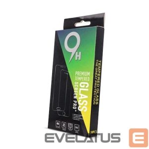 Protective film OEM  P30 Tempered Glass 2.5D (without package)