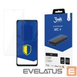 Protective glass 3MK  Xiaomi Redmi Note 11T 5G/Poco M4 Pro 5G ARC+ 
