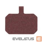 Universal holder (Popsocket) iLike  Removable Holder For Strip Plum