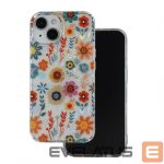 Back panel cover iLike Samsung Galaxy A35 5G IMD print case field