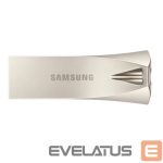 Flash drive Samsung  MEMORY DRIVE FLASH USB3.2/512GB MUF-512BE3/APC 
