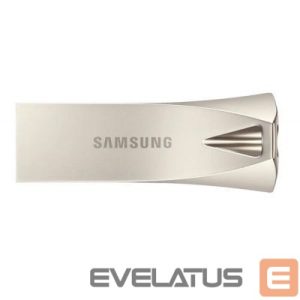 Flash drive Samsung  MEMORY DRIVE FLASH USB3.2/512GB MUF-512BE3/APC 
