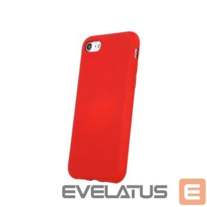 Back panel cover iLike Samsung Galaxy A25 5G (global) Silicon case