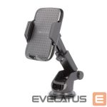 Auto holder Forever  Car Holder CH-320 Black