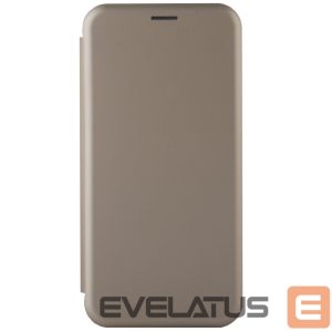 Book case Evelatus Apple iPhone 12 Pro Max Book Case Gold