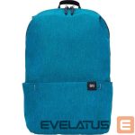 Other Xiaomi  XIAOMI Mi Casual Daypack Bright Blue