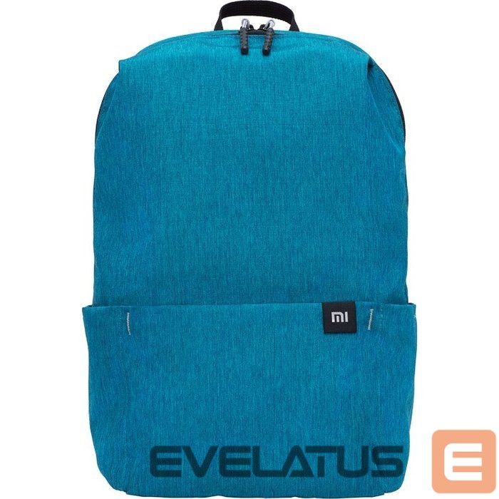 Other Xiaomi XIAOMI Mi Casual Daypack Bright Blue