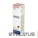 Printer accessories EPSON  T6736 Ink bottle 70ml Ink Cartridge, Light Magenta 