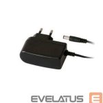 Adapter Hikvision  Switch mode power supply adapter  12 W, DC adapter, 12 V