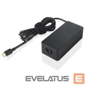 Adapter Lenovo  AC Power Adapter(CE) USB-C, 65 W