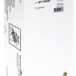 Printer accessories EPSON  C13T869240 Ink Cartridge XXL, Cyan 