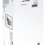 Printer accessories EPSON  C13T869340 Ink Cartridge XXL, Magenta 