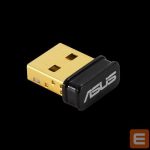 Converter Asus  Bluetooth 5.0 USB Adapter USB-BT500 
