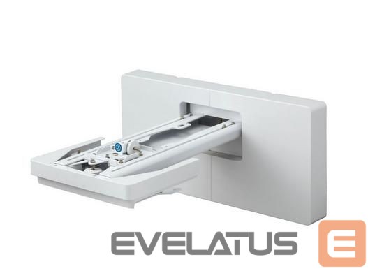 Cable EPSON Wall Mount ELPMB62