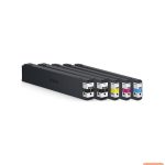 Printer accessories EPSON  WorkForce Enterprise WF-C20750 Yellow 