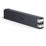 Printer accessories EPSON  WorkForce Enterprise WF-C20750 Black 