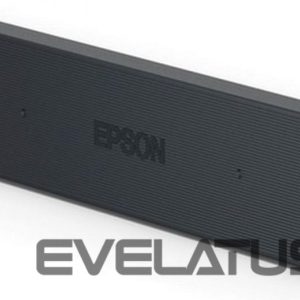 Printer accessories EPSON  WorkForce Enterprise WF-C20750 Cyan 