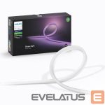 Server - Other Accessories Philips  Lightstrip Hue White and Colour Ambiance 37.5 W, White and colored light 