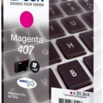 Printer accessories EPSON  WF-4745 Series Ink Cartridge L Magenta Ink Cartridge 