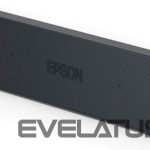 Printer accessories EPSON  WorkForce Enterprise WF-C20600 Cyan 
