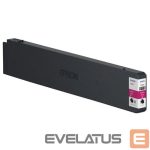 Printer accessories EPSON  WorkForce Enterprise WF-C20600 Magenta 