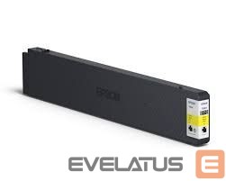 Printer accessories EPSON  WorkForce Enterprise WF-C20600 Yellow 
